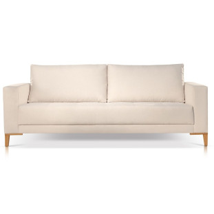 sofa pequeno para apartamento