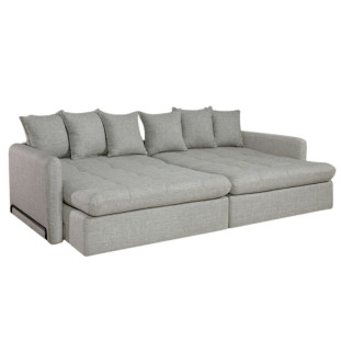 sofa caixa zero