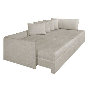 sofa retratil caixa zero