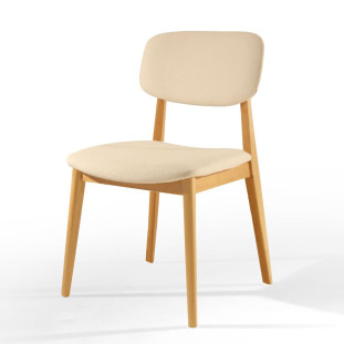 cadeira resistente de madeira moveis