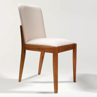 cadeira laura victory design