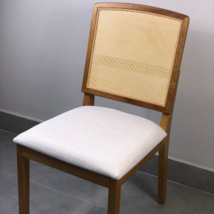 cadeira santa fé tradição móveis