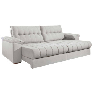 sofa com 1,90m