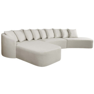 sofa cannes com 3,85m