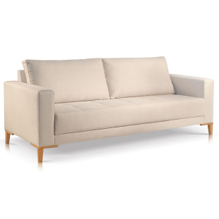 sofa pequeno para apartamento