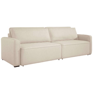 sofa retratil VP-20