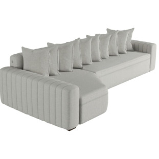 sofa com chaise