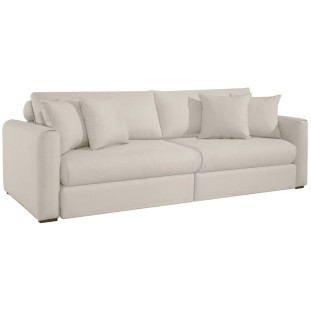 sofa retratil VP-03