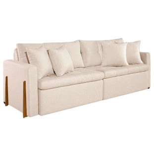 sofa retratil caixa zero