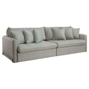 sofa caixa zero