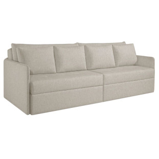 sofa retratil caixa zero