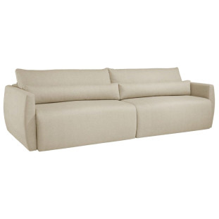 sofa retratil para sala de estar