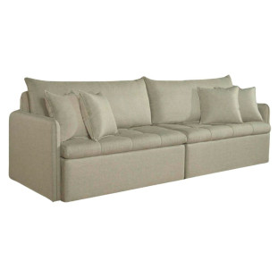 sofa caixa zero