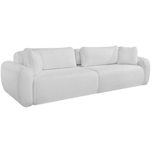sofa organico 2,90m