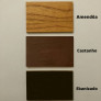 tonalidades-madeira-mesa-lisboa