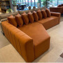 sofa com chaise 2,90m