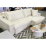 sofa napole 2,50m - bianchi moveis