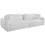 sofa organico 2,90m